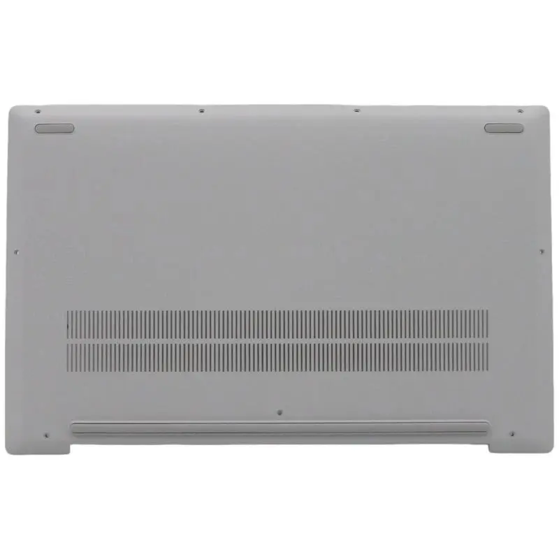 Lenovo Ideapad 5 Bottom Cover Case 2 Lenovo Ideapad 5 Bottom Cover Case - Image 2