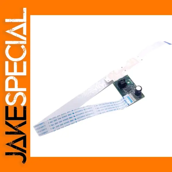 5PCX Carriage Unit for HP DeskJet Printers