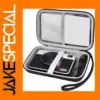 Camera Case for Kodak Mini Shot 3