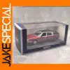 JERREN 1/43 Citroen CX Diecast Model