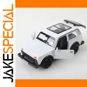 Alloy Sports Car Model for Kids' Collection