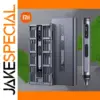 Xiaomi 17-in-1 Precision Electric Screwdriver Set