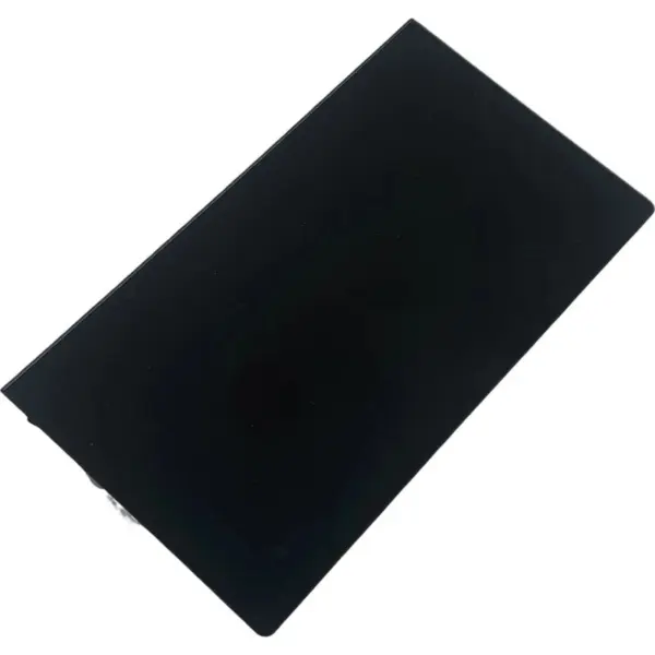 Lenovo ThinkPad X1 Carbon Touchpad Clicker Set - Image 4