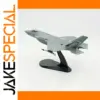 1/72 Scale Diecast F-35A Fighter Model Plane