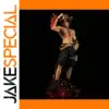 One Piece Ace Action Figure 23cm PVC Model