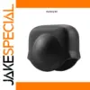 Insta360 One X2 X3 Silicone Lens Cover