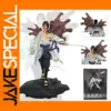 Uchiha Sasuke 31cm Anime Figure Model