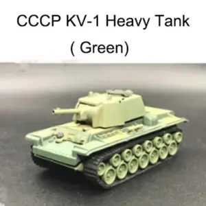 d71e1ceb upscaled