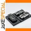 Autoart 1:64 Koenigsegg One:1 Diecast Model