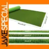Artificial Grass Mat for DIY Use 41cm x 99cm