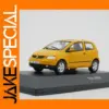 1:43 Scale VW Fox 2005 Diecast Model Car