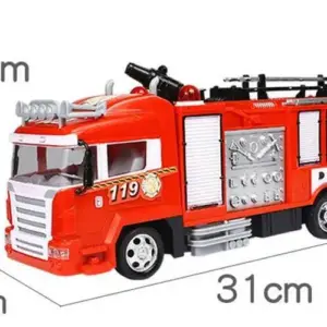 d78b3a76 upscaled