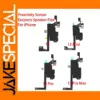 iPhone 13 Pro Max Ear Speaker Flex Cable