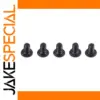 5-Pack Motherboard Screws for Huawei Watch GT Series