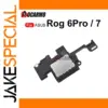 Original ASUS ROG Phone 7 Bottom Loudspeaker Replacement
