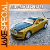 1:32 Rolls Royce SPECTRE Diecast Car Model
