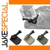 GoPro Helmet Adapter for FAST MICH NVG