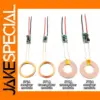 5V Wireless Power Supply Module for Phones