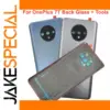 OEM Glass Back Cover for OnePlus 7T