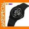 SKMEI 2303 Waterproof Kids Digital Watch