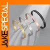 Ayatul Kursi Stainless Steel Cuff Bracelet