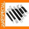 6-Piece Car Trim Removal Tool Set