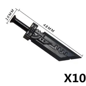 d8ca646f upscaled