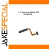Samsung Galaxy M32 SM-M325F Home Button Flex Cable