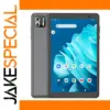PRITOM 8 Inch Android 13 Tablet 8GB RAM