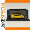 Hobby Japan 1/64 Lancer GSR Evolution V Diecast