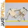 1/6 Scale US Army CAG Combat Uniform Set