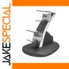 Dual Charging Dock for PS5 Controllers