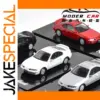 Hobby Japan 1:64 PRELUDE Diecast Car