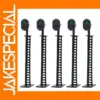5pcs Model Railway Block Signals Green Red LEDs