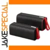 Oxford Cloth Tool Bag for Professionals and Home Use