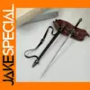 30cm Arya Stark Needle Rapier Model