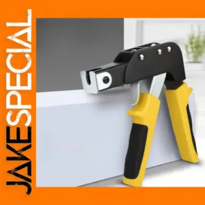 Gecko Gun Heavy Duty Setting Tool