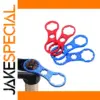 Bike Front Fork Repair Tool for SR Suntour