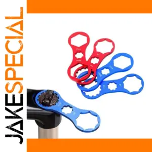 Bike Front Fork Repair Tool for SR Suntour