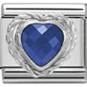 d9923ea7 upscaled