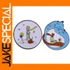 Little Prince Enamel Pin - Classic Brooch
