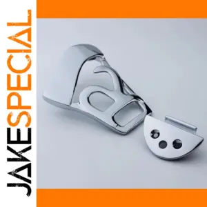 Electric Guitar Bridge for 6-String Models