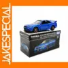 7CM Nissan Skyline GT-R Diecast Model Car