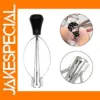 Watch Dial Pointer Remover Tool for Repair