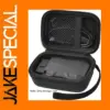 TOPDON TopScan OBD2 Scanner Storage Case