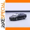 1/64 Scale VW Passat Alloy Diecast Model