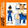 Dragon Ball Z Vegeta 29CM PVC Action Figure