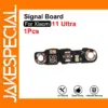Xiaomi Mi 11 Ultra Signal Antenna Board Replacement