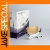 Lufthansa Boeing 747-8 Diecast Model 1:400