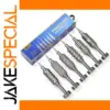 Precision Screwdriver Set for iPhone Repair